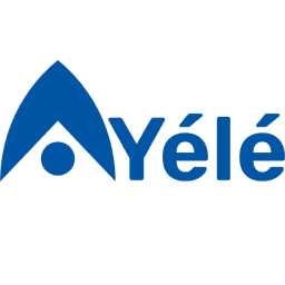 AYELE